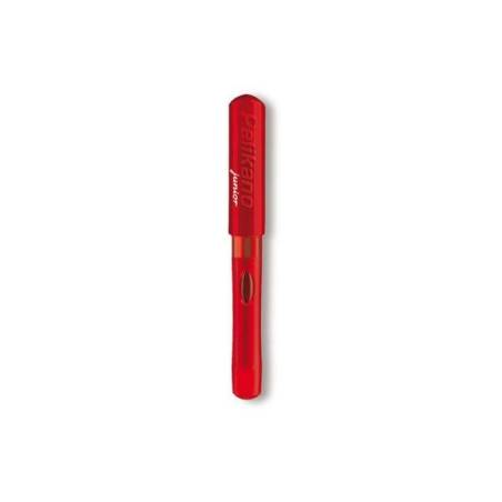 PELIKAN 940882