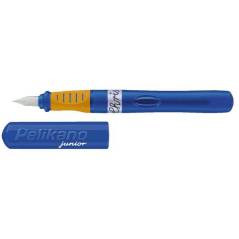 PELIKAN 940916