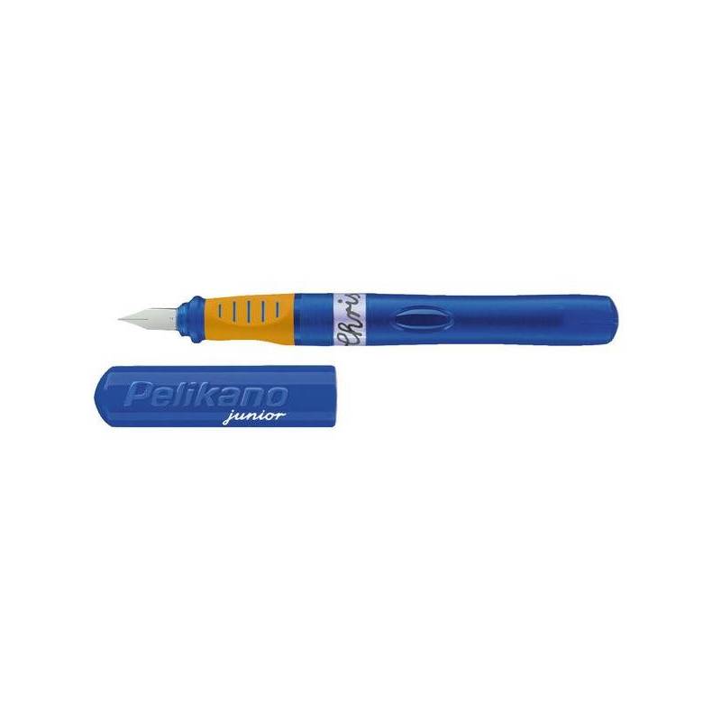 PELIKAN 940916