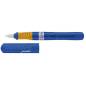 PELIKAN 940916