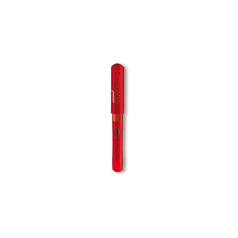 PELIKAN 940924