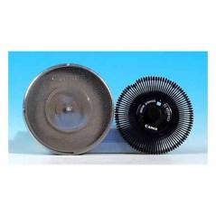 CANON E86-0680500