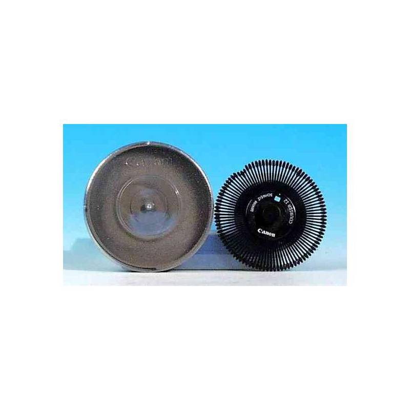 CANON E86-0680500