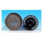 CANON E86-0680500