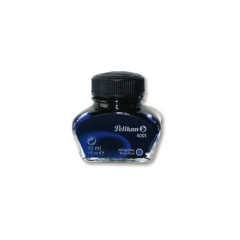 PELIKAN 301010