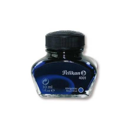 PELIKAN 301010