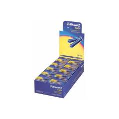 PELIKAN 301176