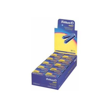 PELIKAN 301176