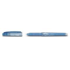 PILOT BL-FRP5-LB