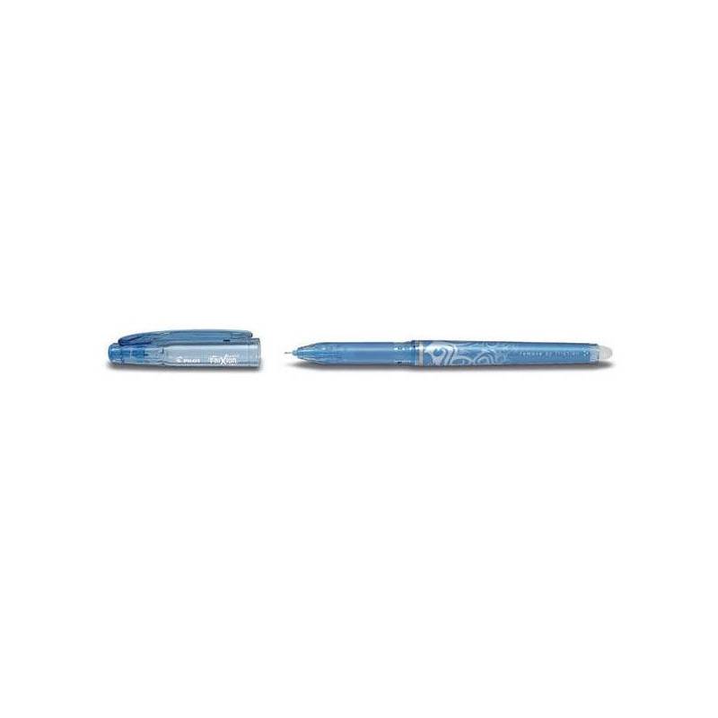 PILOT BL-FRP5-LB