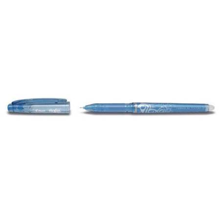 PILOT BL-FRP5-LB