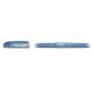 PILOT BL-FRP5-LB