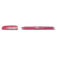 PILOT BL-FRP5-P