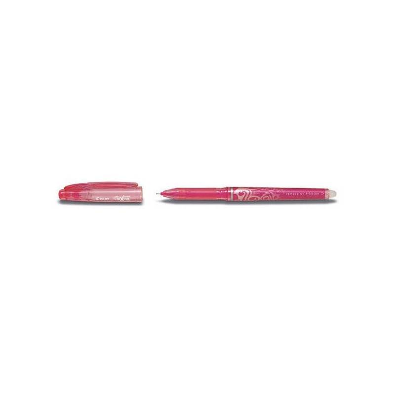 PILOT BL-FRP5-P