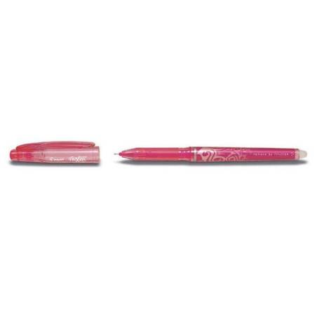 PILOT BL-FRP5-P