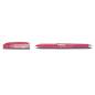 PILOT BL-FRP5-P