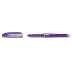 PILOT BL-FRP5-V