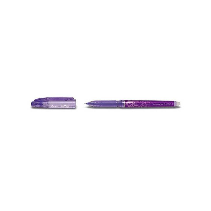 PILOT BL-FRP5-V