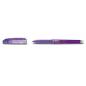 PILOT BL-FRP5-V