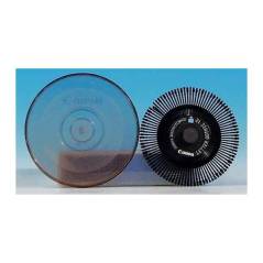 CANON N91-0820100
