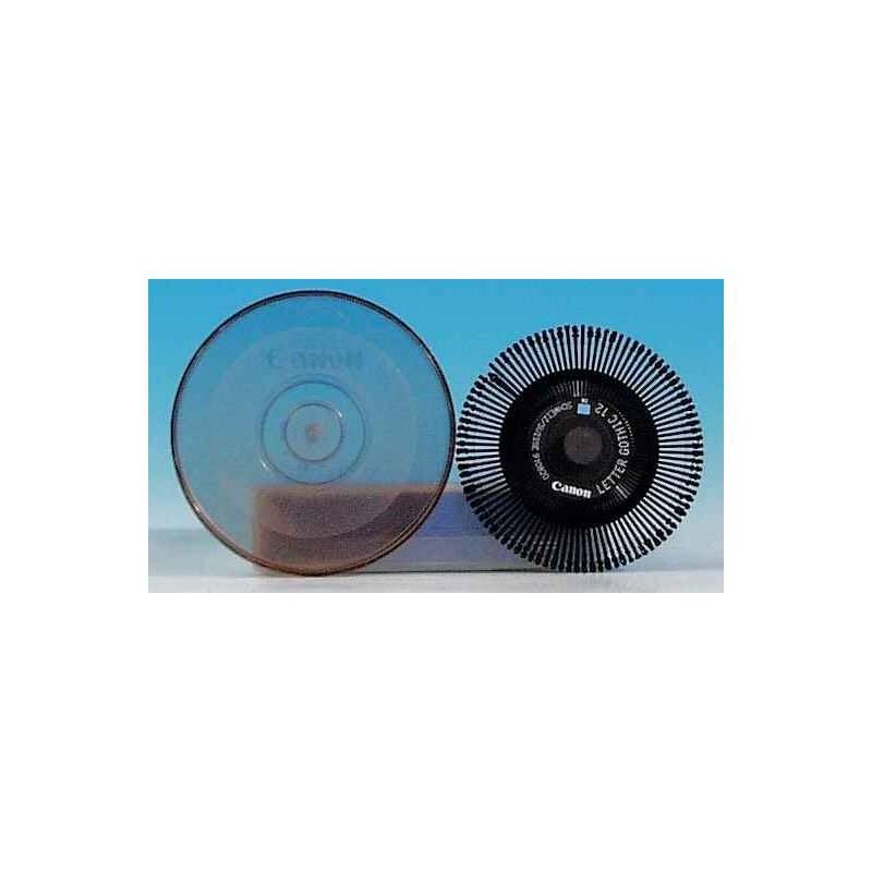 CANON N91-0820100