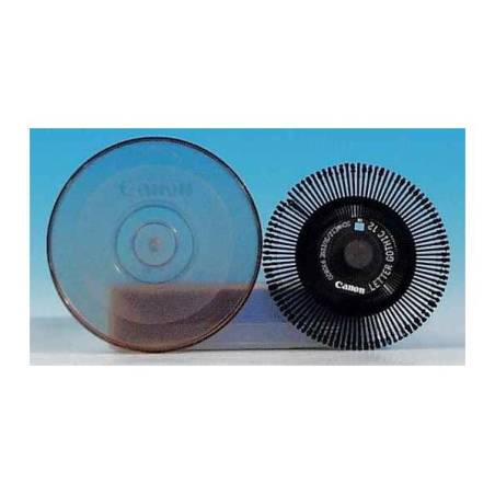 CANON N91-0820100