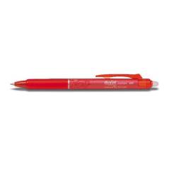 PILOT BLRT-FR5-R