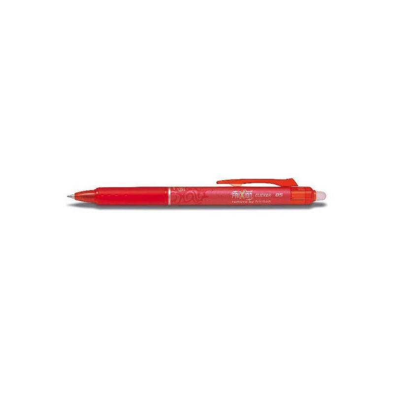 PILOT BLRT-FR5-R