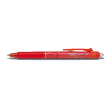 PILOT BLRT-FR5-R