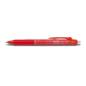 PILOT BLRT-FR5-R