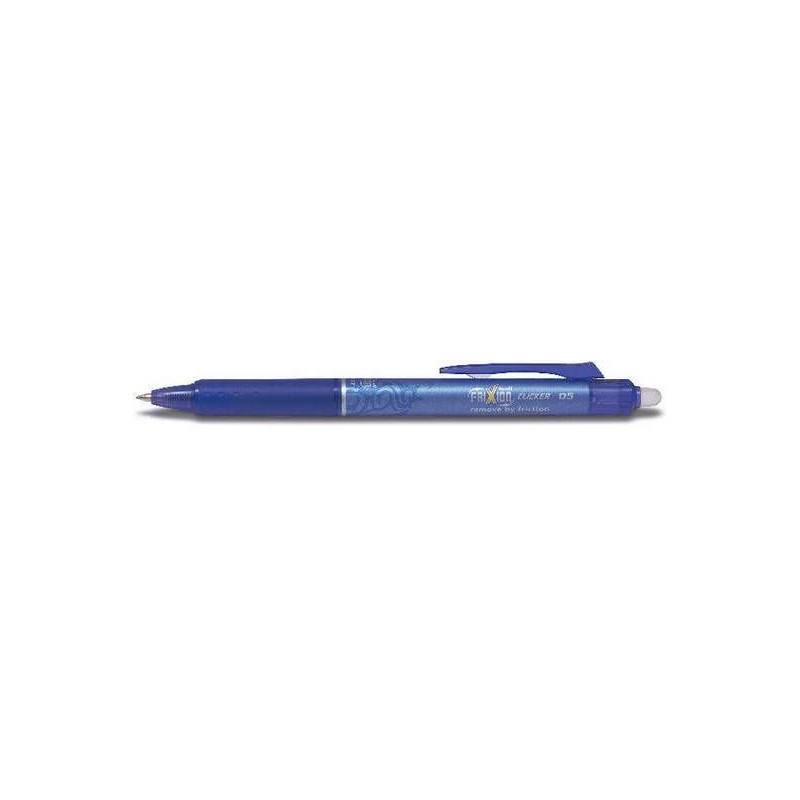 PILOT BLRT-FR5-L