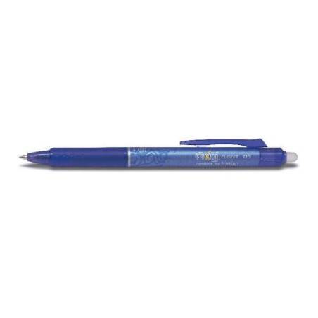 PILOT BLRT-FR5-L