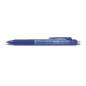 PILOT BLRT-FR5-L