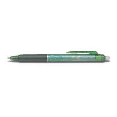 PILOT BLRT-FR5-G