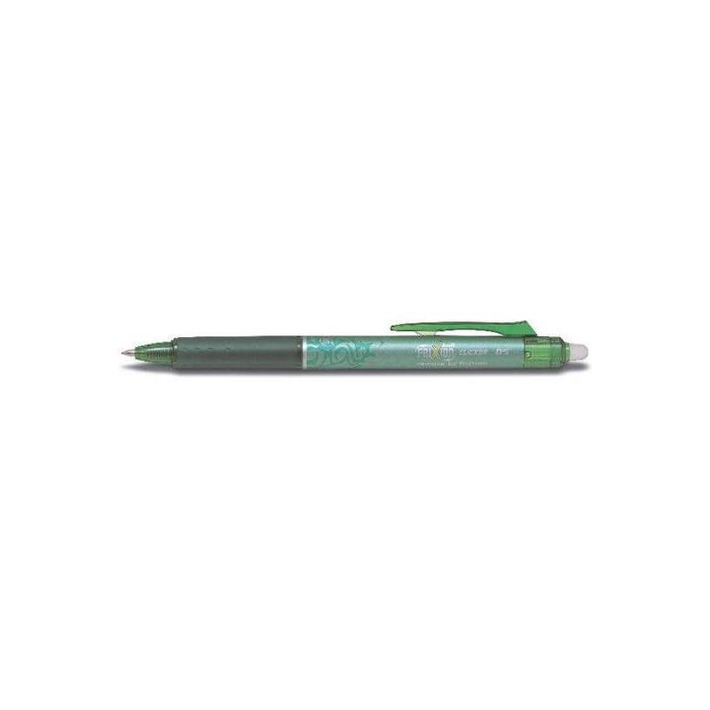 PILOT BLRT-FR5-G