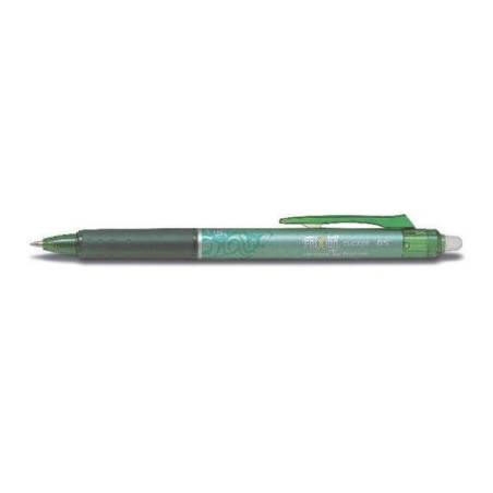 PILOT BLRT-FR5-G