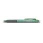 PILOT BLRT-FR5-G