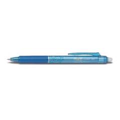 PILOT BLRT-FR5-LB