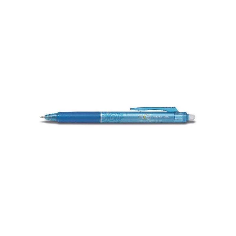 PILOT BLRT-FR5-LB