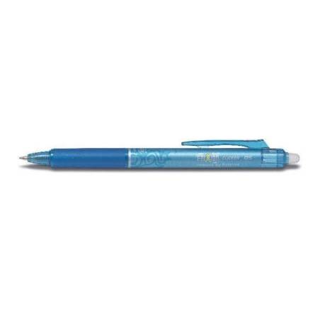PILOT BLRT-FR5-LB