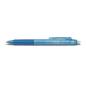 PILOT BLRT-FR5-LB