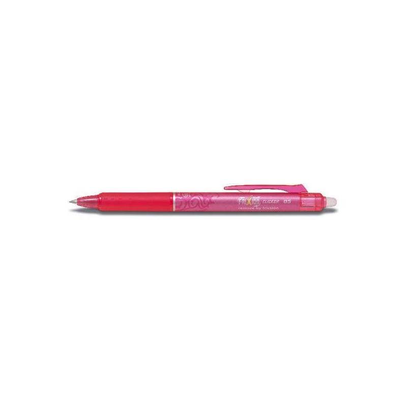 PILOT BLRT-FR5-P