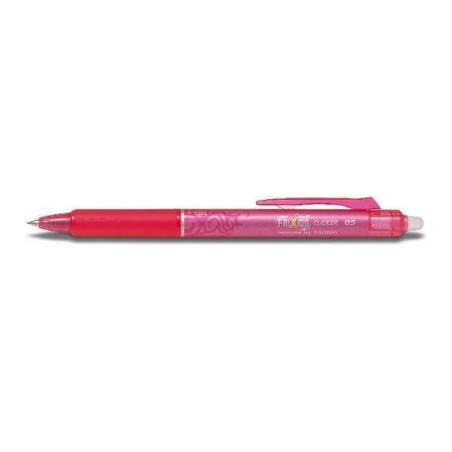 PILOT BLRT-FR5-P