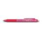 PILOT BLRT-FR5-P