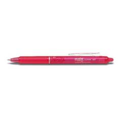 PILOT BLRT-FR7-P
