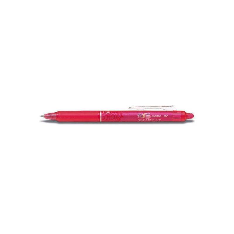 PILOT BLRT-FR7-P