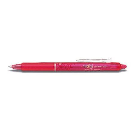 PILOT BLRT-FR7-P