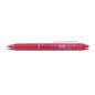 PILOT BLRT-FR7-P