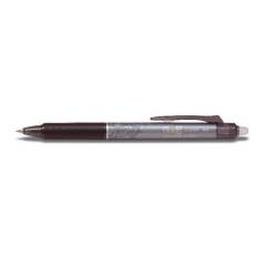 PILOT BLRT-FR5-B