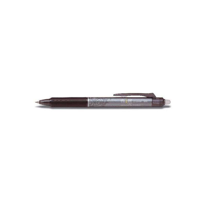 PILOT BLRT-FR5-B